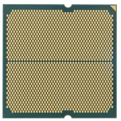 Процессор CPU AMD Ryzen 9 7900X OEM (100-000000589) 4,70GHz, Turbo 5,60GHz, RDNA 2 Graphics AM5 Процессор CPU AMD Ryzen 9 7900X OEM (100-000000589) 4,70GHz, Turbo 5,60GHz, RDNA 2 Graphics AM5