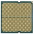 Процессор CPU AMD Ryzen 9 7900X OEM (100-000000589) 4,70GHz, Turbo 5,60GHz, RDNA 2 Graphics AM5 Процессор CPU AMD Ryzen 9 7900X OEM (100-000000589) 4,70GHz, Turbo 5,60GHz, RDNA 2 Graphics AM5