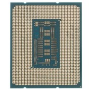 Процессор CPU Intel Core i7-13700F OEM (CM8071504820806SRMBB)