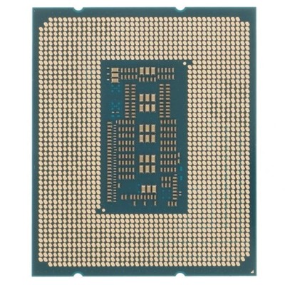 Процессор CPU Intel Core i7-13700F OEM (CM8071504820806SRMBB) Процессор CPU Intel Core i7-13700F OEM (CM8071504820806SRMBB)