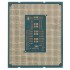 Процессор CPU Intel Core i7-13700F OEM (CM8071504820806SRMBB) Процессор CPU Intel Core i7-13700F OEM (CM8071504820806SRMBB)