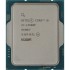 Процессор CPU Intel Core i9-13900F OEM (CM8071504820606SRMB7) Процессор CPU Intel Core i9-13900F OEM (CM8071504820606SRMB7)