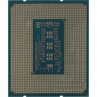 Процессор CPU Intel Core i9-13900F OEM (CM8071504820606SRMB7) Процессор CPU Intel Core i9-13900F OEM (CM8071504820606SRMB7)