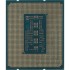 Процессор CPU Intel Core i9-13900F OEM (CM8071504820606SRMB7) Процессор CPU Intel Core i9-13900F OEM (CM8071504820606SRMB7)