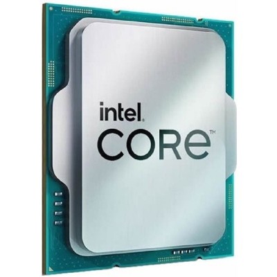 Процессор CPU Intel Core i9-13900F OEM (CM8071504820606SRMB7) Процессор CPU Intel Core i9-13900F OEM (CM8071504820606SRMB7)