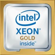 Процессор CPU Intel Xeon Gold 6338 OEM