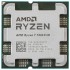 Процессор CPU AMD Ryzen 7 7800X3D OEM (100-000000910) 4.2-5.0Ghz, AM5 Процессор CPU AMD Ryzen 7 7800X3D OEM (100-000000910) 4.2-5.0Ghz, AM5