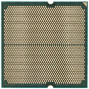 Процессор CPU AMD Ryzen 7 7800X3D OEM (100-000000910) 4.2-5.0Ghz, AM5