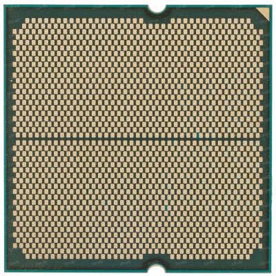 Процессор CPU AMD Ryzen 7 7800X3D OEM (100-000000910) 4.2-5.0Ghz, AM5 Процессор CPU AMD Ryzen 7 7800X3D OEM (100-000000910) 4.2-5.0Ghz, AM5