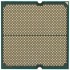 Процессор CPU AMD Ryzen 7 7800X3D OEM (100-000000910) 4.2-5.0Ghz, AM5 Процессор CPU AMD Ryzen 7 7800X3D OEM (100-000000910) 4.2-5.0Ghz, AM5