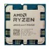 Процессор CPU AMD Ryzen 9 7950X3D OEM (100-000000908) 4.2GHz/AMD Radeon Процессор CPU AMD Ryzen 9 7950X3D OEM (100-000000908) 4.2GHz/AMD Radeon