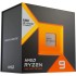 Процессор CPU AMD Ryzen 9 7950X3D OEM (100-000000908) 4.2GHz/AMD Radeon Процессор CPU AMD Ryzen 9 7950X3D OEM (100-000000908) 4.2GHz/AMD Radeon
