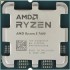 Процессор CPU AMD Ryzen 5 7600 OEM (100-000001015) Raphael, 6C/12T, 3.8/5.1GHz, 32MB, 65W Процессор CPU AMD Ryzen 5 7600 OEM (100-000001015) Raphael, 6C/12T, 3.8/5.1GHz, 32MB, 65W