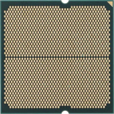 Процессор CPU AMD Ryzen 5 7600 OEM (100-000001015) Raphael, 6C/12T, 3.8/5.1GHz, 32MB, 65W Процессор CPU AMD Ryzen 5 7600 OEM (100-000001015) Raphael, 6C/12T, 3.8/5.1GHz, 32MB, 65W