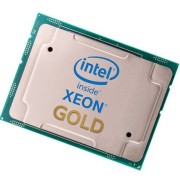 Процессор/ CPU LGA4189 Intel Xeon Gold 5315Y (Ice Lake, 8C/16T, 3.2/3.6GHz, 12MB, 140W) OEM 