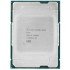 Процессор/ CPU LGA4189 Intel Xeon Gold 6334 (Ice Lake, 8C/16T, 3.6/3.7GHz, 18MB, 165W) OEM Процессор/ CPU LGA4189 Intel Xeon Gold 6334 (Ice Lake, 8C/16T, 3.6/3.7GHz, 18MB, 165W) OEM