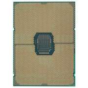 Процессор/ CPU LGA4189 Intel Xeon Gold 6334 (Ice Lake, 8C/16T, 3.6/3.7GHz, 18MB, 165W) OEM