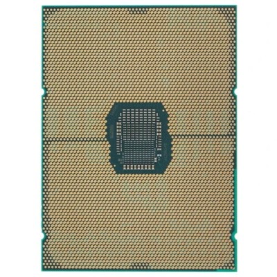 Процессор/ CPU LGA4189 Intel Xeon Gold 6334 (Ice Lake, 8C/16T, 3.6/3.7GHz, 18MB, 165W) OEM Процессор/ CPU LGA4189 Intel Xeon Gold 6334 (Ice Lake, 8C/16T, 3.6/3.7GHz, 18MB, 165W) OEM