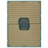 Процессор/ CPU LGA4189 Intel Xeon Gold 6334 (Ice Lake, 8C/16T, 3.6/3.7GHz, 18MB, 165W) OEM Процессор/ CPU LGA4189 Intel Xeon Gold 6334 (Ice Lake, 8C/16T, 3.6/3.7GHz, 18MB, 165W) OEM