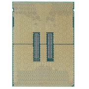 Процессор CPU Intel Xeon Silver 4410Y (Sapphire Rapids, 12C/24T, 2/3.9GHz, 13.75MB, 150W) OEM /PULL