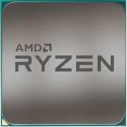 Процессор CPU AMD Ryzen 5 3600 PRO (100-000000029) 3.6GHz up to 4.2GHz AM4