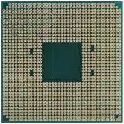 Процессор CPU AMD Ryzen 5 3600 PRO (100-000000029) 3.6GHz up to 4.2GHz AM4
