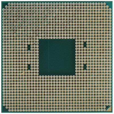 Процессор CPU AMD Ryzen 5 3600 PRO (100-000000029) 3.6GHz up to 4.2GHz AM4 Процессор CPU AMD Ryzen 5 3600 PRO (100-000000029) 3.6GHz up to 4.2GHz AM4