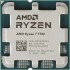 Процессор CPU AMD Ryzen 7 7700 OEM (100-000000592) 3.8GHz, Turbo 5,30GHz, AM5 Процессор CPU AMD Ryzen 7 7700 OEM (100-000000592) 3.8GHz, Turbo 5,30GHz, AM5