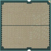 Процессор CPU AMD Ryzen 7 7700 OEM (100-000000592) 3.8GHz, Turbo 5,30GHz, AM5