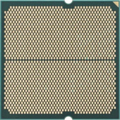 Процессор CPU AMD Ryzen 7 7700 OEM (100-000000592) 3.8GHz, Turbo 5,30GHz, AM5 Процессор CPU AMD Ryzen 7 7700 OEM (100-000000592) 3.8GHz, Turbo 5,30GHz, AM5