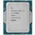 Процессор CPU Intel Core i5-14600KF Raptor Lake OEM (CM8071504821014) Процессор CPU Intel Core i5-14600KF Raptor Lake OEM (CM8071504821014)