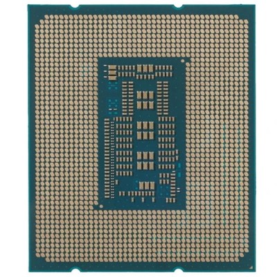 Процессор CPU Intel Core i5-14600KF Raptor Lake OEM (CM8071504821014) Процессор CPU Intel Core i5-14600KF Raptor Lake OEM (CM8071504821014)