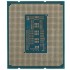 Процессор CPU Intel Core i5-14600KF Raptor Lake OEM (CM8071504821014) Процессор CPU Intel Core i5-14600KF Raptor Lake OEM (CM8071504821014)