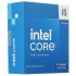 Процессор CPU Intel Core i5-14600KF Raptor Lake OEM (CM8071504821014) Процессор CPU Intel Core i5-14600KF Raptor Lake OEM (CM8071504821014)