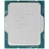 Процессор CPU Intel Core i5-14600K Raptor Lake OEM (CM8071504821015) Процессор CPU Intel Core i5-14600K Raptor Lake OEM (CM8071504821015)