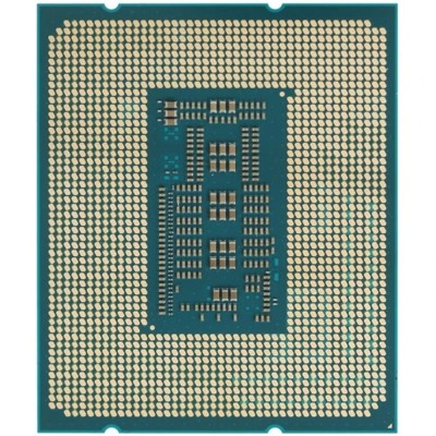 Процессор CPU Intel Core i5-14600K Raptor Lake OEM (CM8071504821015) Процессор CPU Intel Core i5-14600K Raptor Lake OEM (CM8071504821015)