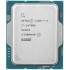 Процессор CPU Intel Core i7-14700K Raptor Lake OEM Процессор CPU Intel Core i7-14700K Raptor Lake OEM