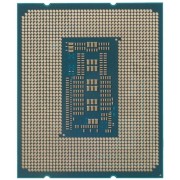 Процессор CPU Intel Core i7-14700K Raptor Lake OEM