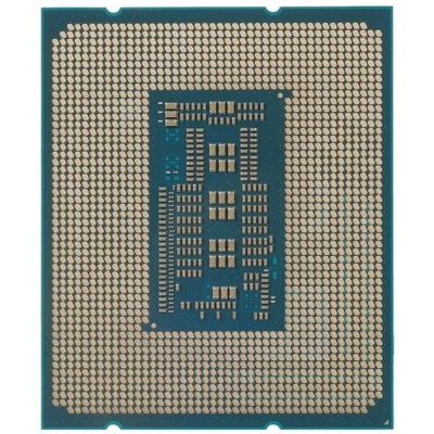 Процессор CPU Intel Core i7-14700K Raptor Lake OEM Процессор CPU Intel Core i7-14700K Raptor Lake OEM