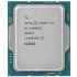 Процессор CPU Intel Core i9-14900KF OEM Процессор CPU Intel Core i9-14900KF OEM