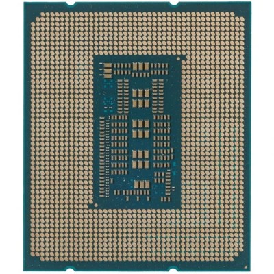 Процессор CPU Intel Core i9-14900KF OEM Процессор CPU Intel Core i9-14900KF OEM