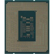 Процессор CPU Intel Core i3-14100 3.5GHz 4/8 Raptor Lake Refresh Intel UHD730 60W LGA1700 OEM