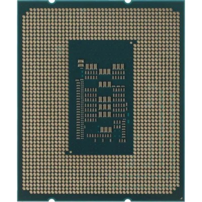 Процессор CPU Intel Core i3-14100 3.5GHz 4/8 Raptor Lake Refresh Intel UHD730 60W LGA1700 OEM Процессор CPU Intel Core i3-14100 3.5GHz 4/8 Raptor Lake Refresh Intel UHD730 60W LGA1700 OEM