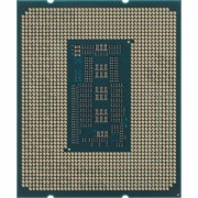 Процессор CPU Intel Core i7-14700F, 2.1ГГц, (Turbo 5.4ГГц), 20-ядерный, 33МБ, LGA1700, OEM