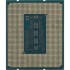 Процессор CPU Intel Core i7-14700F, 2.1ГГц, (Turbo 5.4ГГц), 20-ядерный, 33МБ, LGA1700, OEM Процессор CPU Intel Core i7-14700F, 2.1ГГц, (Turbo 5.4ГГц), 20-ядерный, 33МБ, LGA1700, OEM