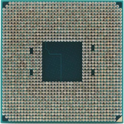 Процессор CPU AMD Ryzen 5 5500GT OEM (100-000001489) Base 3,60GHz, Turbo 4,40GHz, Vega 7, L3 16Mb, TDP 65W,AM4 Процессор CPU AMD Ryzen 5 5500GT OEM (100-000001489) Base 3,60GHz, Turbo 4,40GHz, Vega 7, L3 16Mb, TDP 65W,AM4