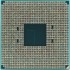 Процессор CPU AMD Ryzen 5 5500GT OEM (100-000001489) Base 3,60GHz, Turbo 4,40GHz, Vega 7, L3 16Mb, TDP 65W,AM4 Процессор CPU AMD Ryzen 5 5500GT OEM (100-000001489) Base 3,60GHz, Turbo 4,40GHz, Vega 7, L3 16Mb, TDP 65W,AM4