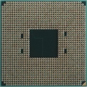 Процессор CPU AMD Ryzen 5 5600GT OEM (100-000001488) Base 3,60GHz, Turbo 4,60GHz, Vega 7, L3 16Mb, TDP 65W, AM4