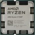 Процессор CPU AMD Ryzen 5 7500F OEM (100-000000597) Base 3,70GHz, Turbo 5,00GHz, without graphics, L3 32Mb, TDP 65W, AM5 Процессор CPU AMD Ryzen 5 7500F OEM (100-000000597) Base 3,70GHz, Turbo 5,00GHz, without graphics, L3 32Mb, TDP 65W, AM5