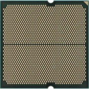 Процессор CPU AMD Ryzen 5 7500F OEM (100-000000597) Base 3,70GHz, Turbo 5,00GHz, without graphics, L3 32Mb, TDP 65W, AM5